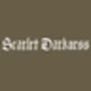 Scarlet Darkness Coupon Codes